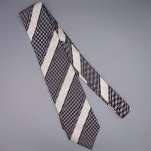 Gucci Ties